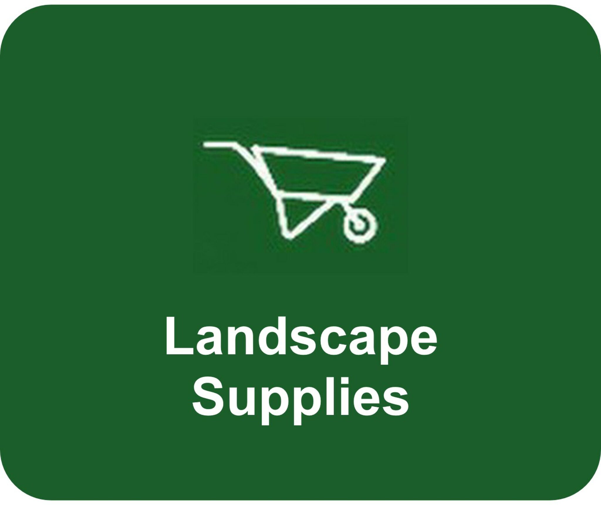 Landscape Supply Babin Landscaping